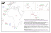 bla12 to cape town_thumb.gif